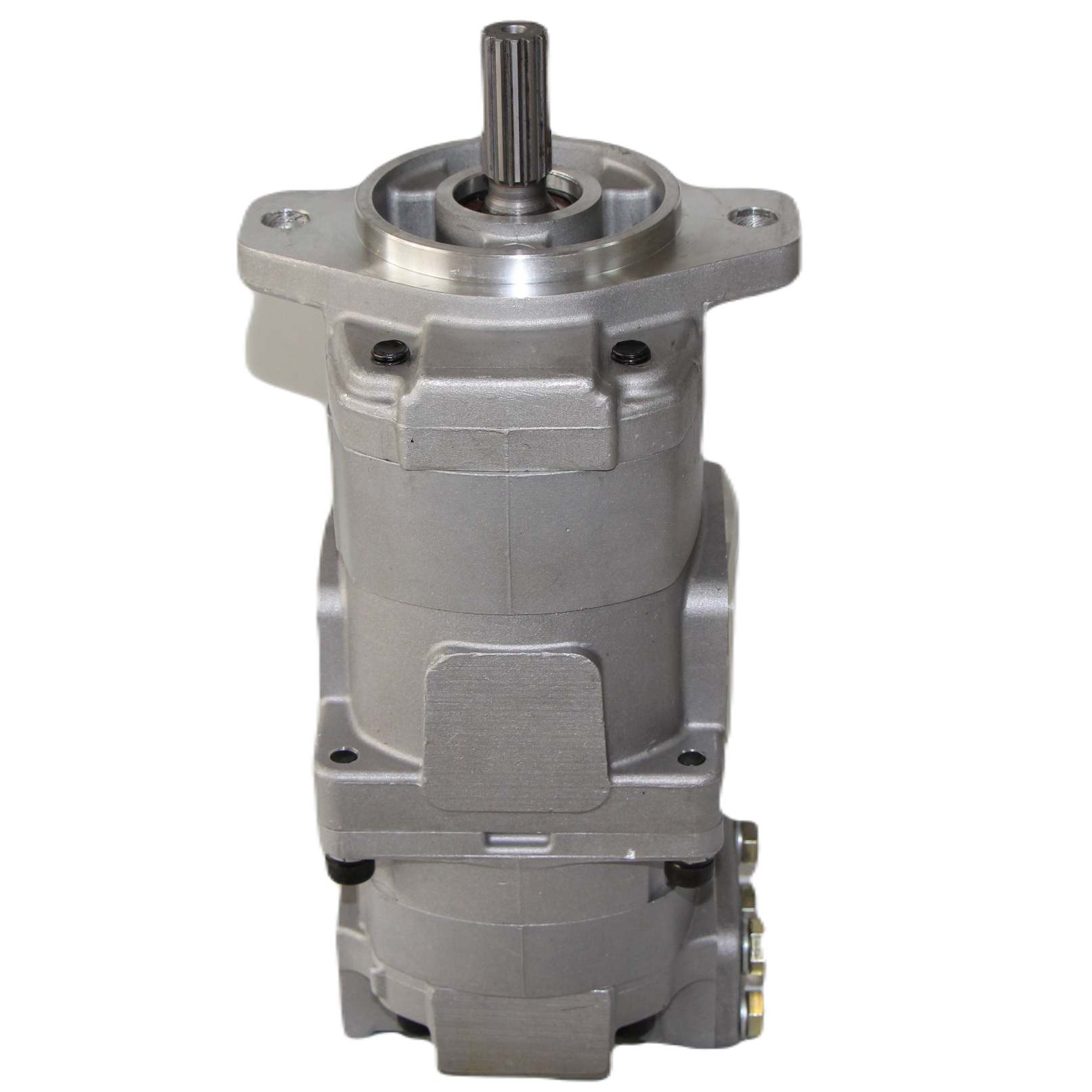 705-51-20070 hydraulic gear pump