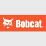 Bobcat