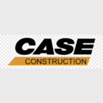 Case