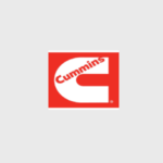 Commins