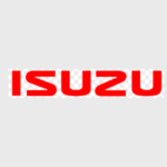 ISUZU