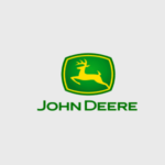 JOHN DEERE