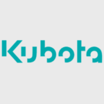 KUBOTA