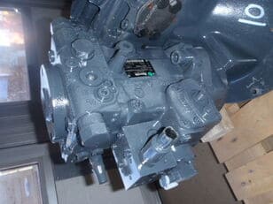 hydraulic pump Case 6559074