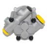 Volvo EC140 EC160 Excavator Parts