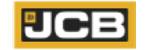 JCB
