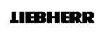 Liebherr