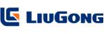 LiuGong