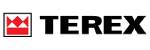 TEREX Machine