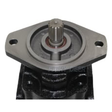 hydraulic gear pump 20 925580 2