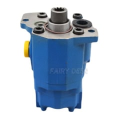 hydraulic gear pump AP2D28 1