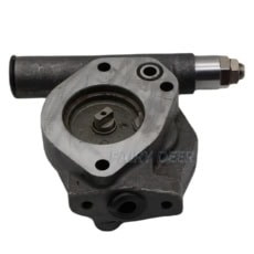 hydraulic gear pump HPV95 3