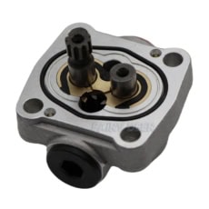 hydraulic gear pump PVK 2B 505 3