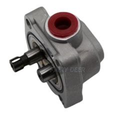 hydraulic gear pump PVK 2B 505 4